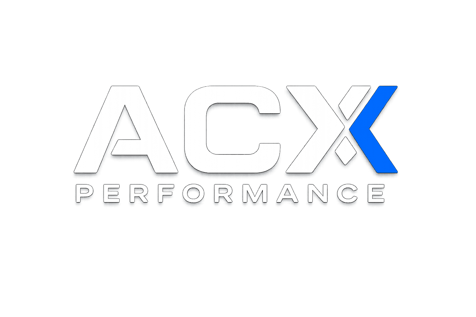 ACX Performance